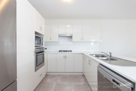 Property photo of 22 Upington Drive East Maitland NSW 2323