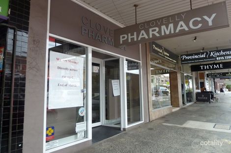 205 Clovelly Rd, Randwick, NSW 2031