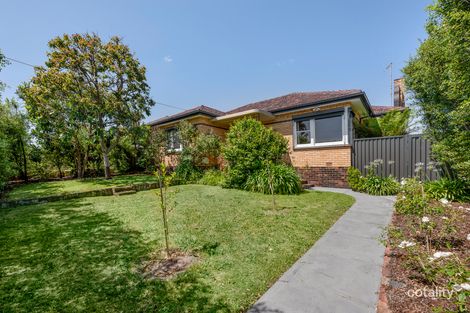 Property photo of 10 Highbury Avenue Hampton East VIC 3188