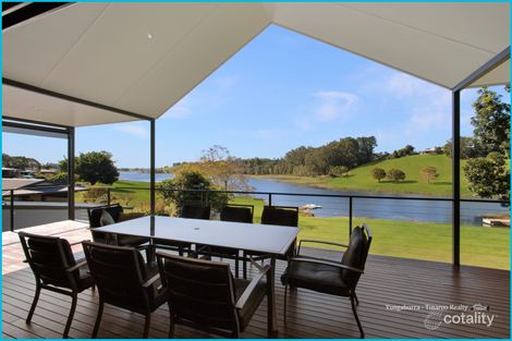 8 Oleander Dr, Yungaburra, QLD 4884