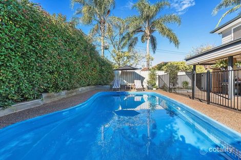 Property photo of 90 Orchardtown Road New Lambton NSW 2305