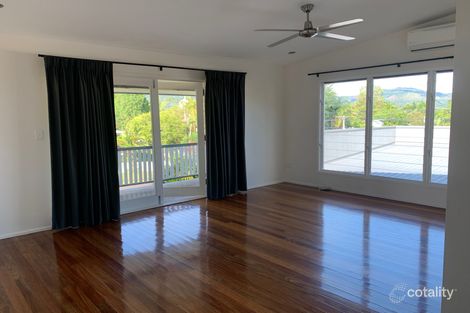 Property photo of 3 Down Street Freshwater QLD 4870