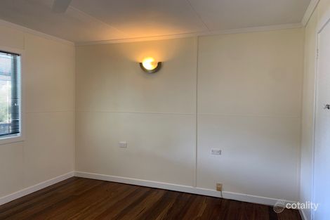 Property photo of 3 Down Street Freshwater QLD 4870