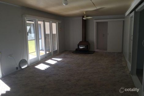 Property photo of 90 Gore Street Murgon QLD 4605