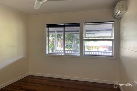 Property photo of 3 Down Street Freshwater QLD 4870