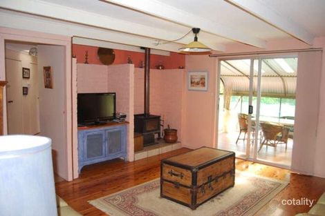 Property photo of 3028 Giinagay Way Valla NSW 2448
