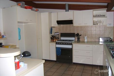 Property photo of 10 Hayball Place Evatt ACT 2617