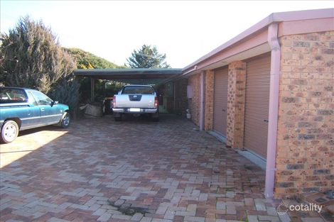 Property photo of 10 Hayball Place Evatt ACT 2617