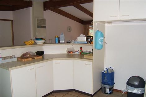 Property photo of 10 Hayball Place Evatt ACT 2617