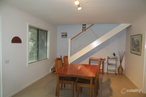 Property photo of 709 Turnbull-Woolamai Road Woolamai VIC 3995