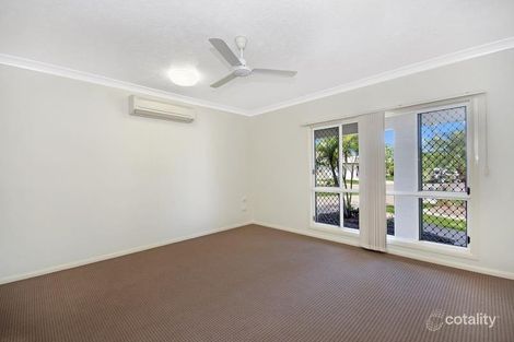 Property photo of 19 Bluebell Way Kirwan QLD 4817