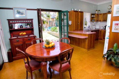 Property photo of 42 Iandra Street Concord West NSW 2138