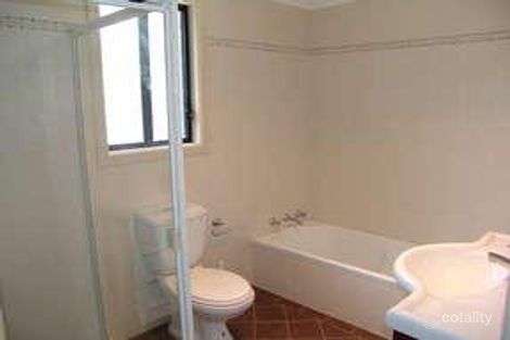 Property photo of 79 Grainger Avenue Mount Pritchard NSW 2170