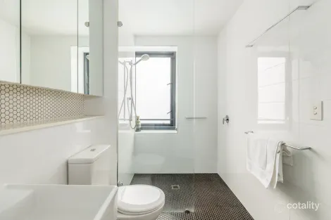 Property photo of 508/13-15 Bayswater Road Potts Point NSW 2011