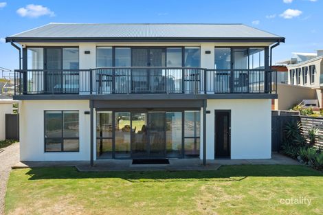 Property photo of 2 Ocean Road Port Elliot SA 5212