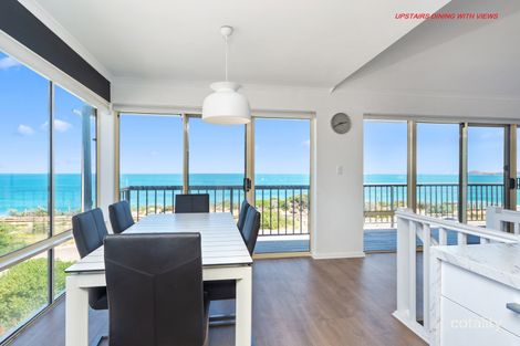 Property photo of 2 Ocean Road Port Elliot SA 5212