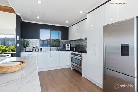 Property photo of 2 Ocean Road Port Elliot SA 5212