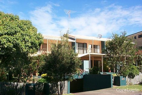 Property photo of 17 William Street Alexandra Headland QLD 4572