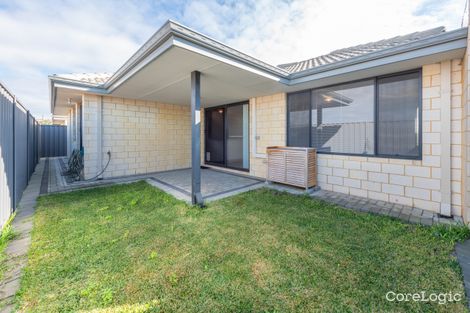 Property photo of 28 Parkville Boulevard Baldivis WA 6171