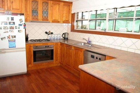 Property photo of 38 Chelsea Park Drive Chelsea Heights VIC 3196