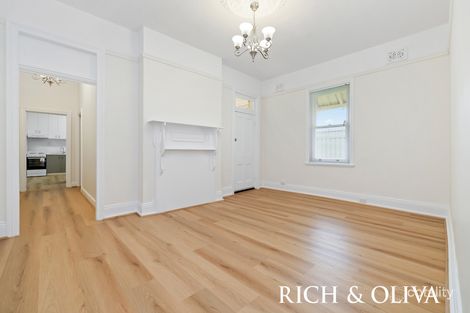 41 Kembla St, Croydon Park, NSW 2133