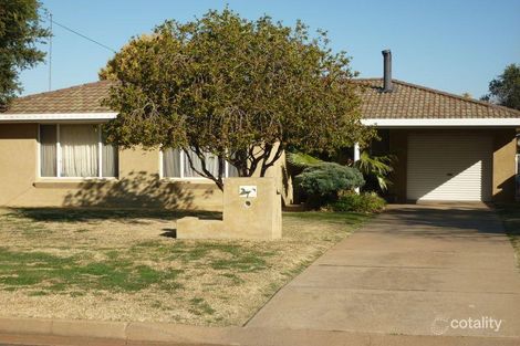7 Doncaster Ave, Dubbo, NSW 2830