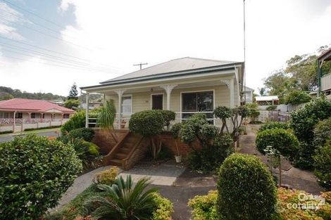 Property photo of 89 Berkeley Street Speers Point NSW 2284