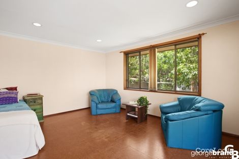 Property photo of 84 Huntly Road Bensville NSW 2251