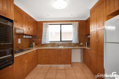 Property photo of 84 Huntly Road Bensville NSW 2251