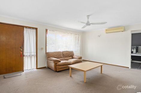 Property photo of 19 Balyando Drive Nerang QLD 4211