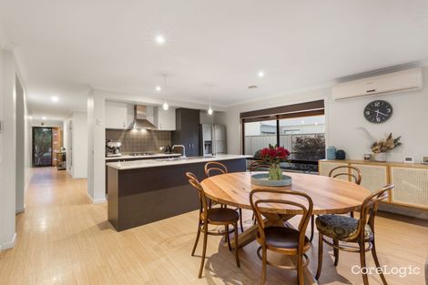 Property photo of 1/15 Alkoomi Court Ascot VIC 3551