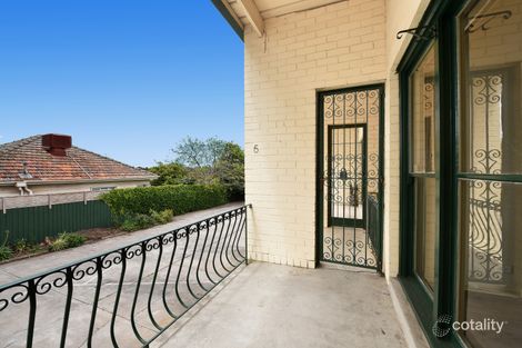 5/4 Muchell Gr, Coburg, VIC 3058