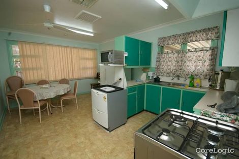 Property photo of 4 Tempany Way Koondoola WA 6064