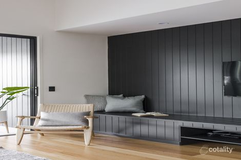 29 Cornwall St, Pallara, QLD 4110