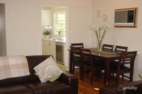 Property photo of 34B Miowera Road North Turramurra NSW 2074