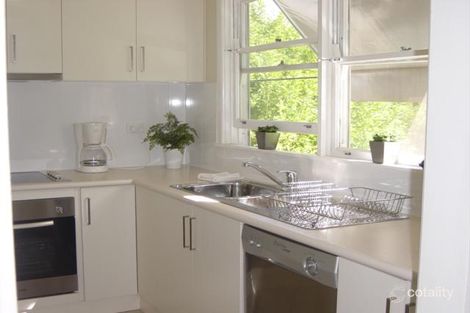 Property photo of 34B Miowera Road North Turramurra NSW 2074