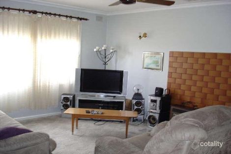 3 Hecla St, Port Lincoln, SA 5606