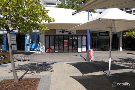 Property photo of 25/121 Mooloolaba Esplanade Mooloolaba QLD 4557
