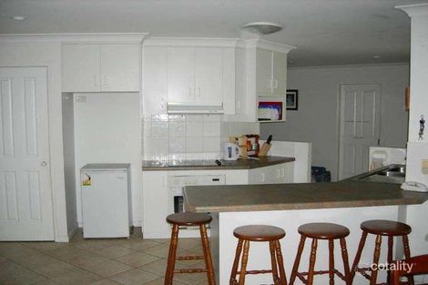 Property photo of 60 McLaughlin Drive Eimeo QLD 4740