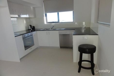 904/52 Oaka Lane, Gladstone Central, QLD 4680