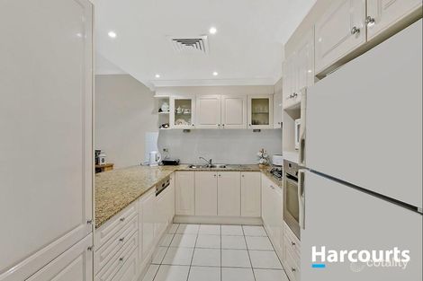 Property photo of 262 Woodbury Park Drive Mardi NSW 2259