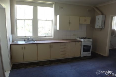 Property photo of 140 City Road Merewether NSW 2291