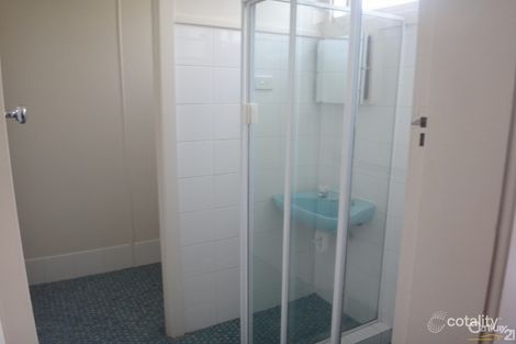 Property photo of 140 City Road Merewether NSW 2291