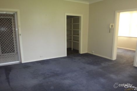 Property photo of 140 City Road Merewether NSW 2291