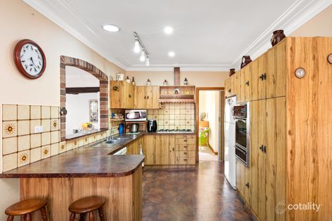 Property photo of 17 Riga Avenue Greenacre NSW 2190