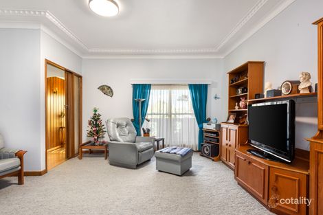 Property photo of 17 Riga Avenue Greenacre NSW 2190