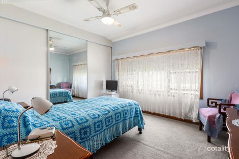 Property photo of 17 Riga Avenue Greenacre NSW 2190