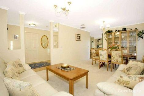 Property photo of 2 Patrick Court Mitcham VIC 3132