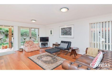 Property photo of 68/360 Simpsons Road Bardon QLD 4065