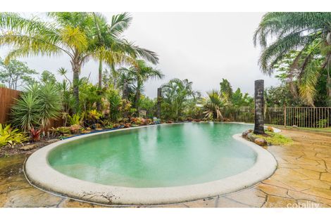 Property photo of 3 Ohio Court Oxenford QLD 4210